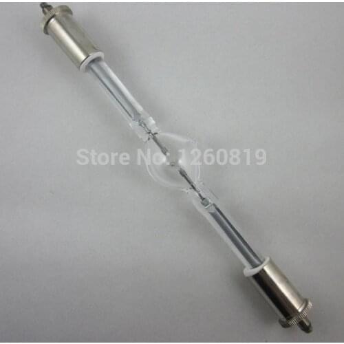 Элементы и детали приборов DIGITEN China At AliExpress