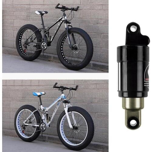 MTB Bicycle Bike Rear Shock-Absorber Bushing Tool Repair Tool DU Bushing Press-in Installation MTB Shock-Absorber HLT-100