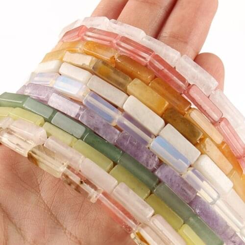 HGKKHG Pink Bracelets