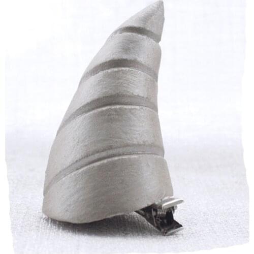 Hot Anime My Hero Academia Eri Headdress Horns Unicorn Props Halloween Christmas Fancy Party for Carnival Comic Show