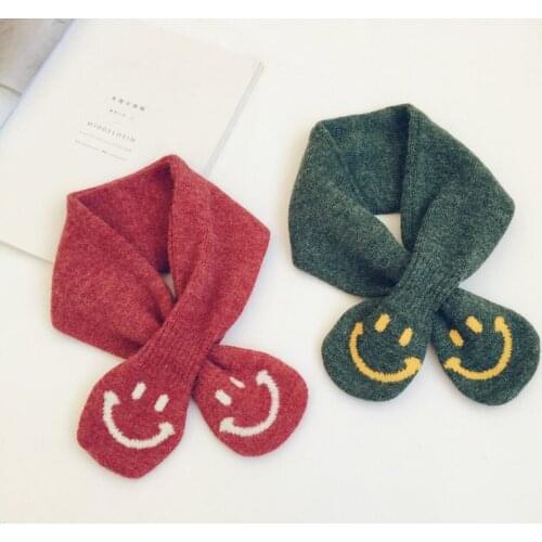Kmuosunog Accessories For Newborns