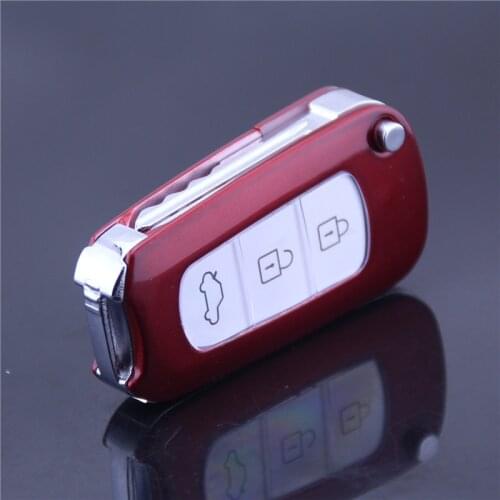 Creative Car Key Gas Butane Cool Windproof Lighter Smoking Encendedores Cigarette Mechero Turbo Tempete Gaz Briquet Gadgets