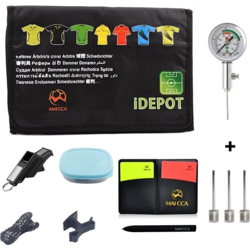 Футбольная атрибутика MAICCA China At AliExpress