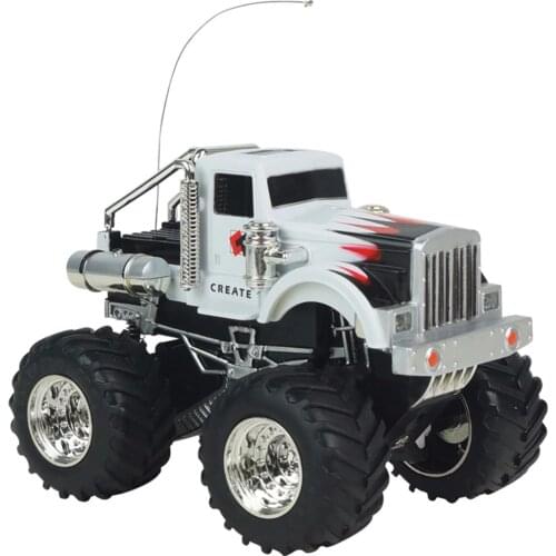 MWZ RC Cars