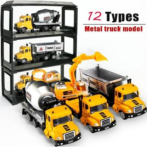 Игровые фигурки и наборы Neterfix China At AliExpress