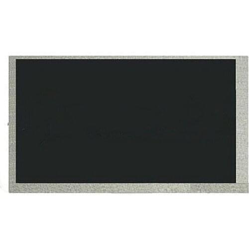 New 6.2 Inch Replacement LCD Display Screen For Pioneer AVH-X1750DVD