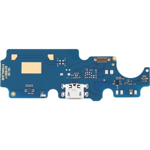 Charging Port Board for Nokia C1 TA-1165