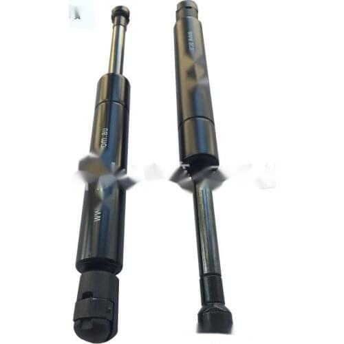 It Is Suitable For Mercedes Benz W163 Ml230 / 270 Ml320 / 350 / 430 Cover Strut