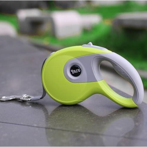 Rope dog leash accessoires pour chiens seat belt automatic french bulldog harness harnais pour chien laisse retractable products