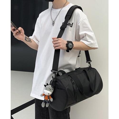 SEETIC Women's Travel Bags