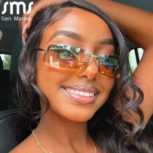Sen Maries Women's Glasses For Drivers