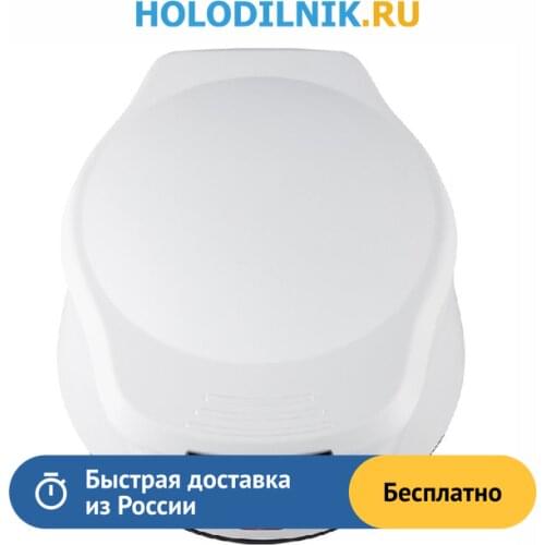 Сэндвичницы Steba China At AliExpress