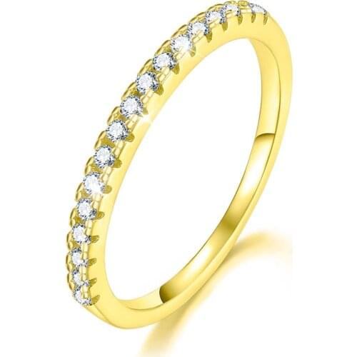 Свадебные кольца Stylever China At AliExpress