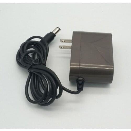 For Dyson / Dyson V6 V7 V8 DC62 SV04~09 series vacuum cleaner battery charger