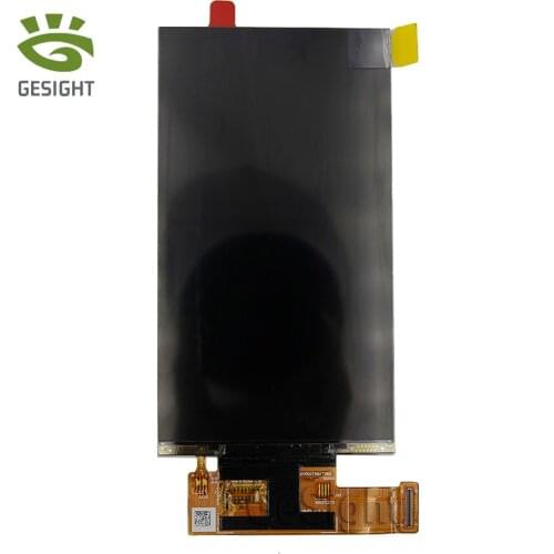 4K 5.5 Inch LCD 2160*3840 3D Printer VR LCD 2160P Raspberry