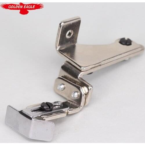 747 Established As A Guide Gauge