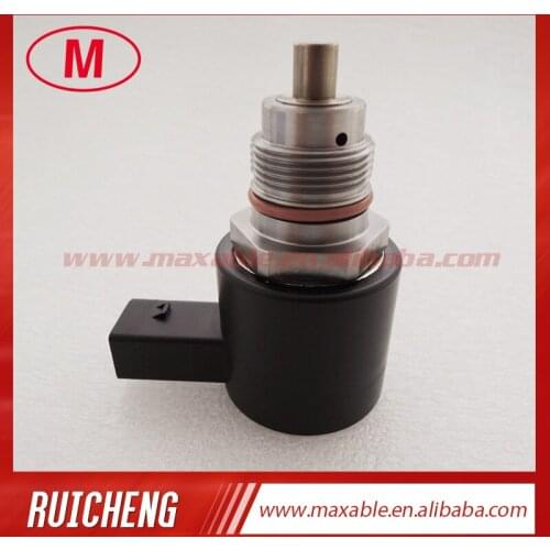 A6460700395, 6460700395,9307-515A, 9307515A, 9307Z515A, 9307-515 original and new DIESEL FUEL RAIL HIGH PRESSURE VALVE