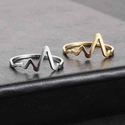 Cottvott Wedding Rings