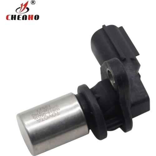 Crankshaft Position Sensor 90919-05002 Fits For L-exus LS400 SC400 1992-1998 4.0L 90919-05035 9091905035 296000790