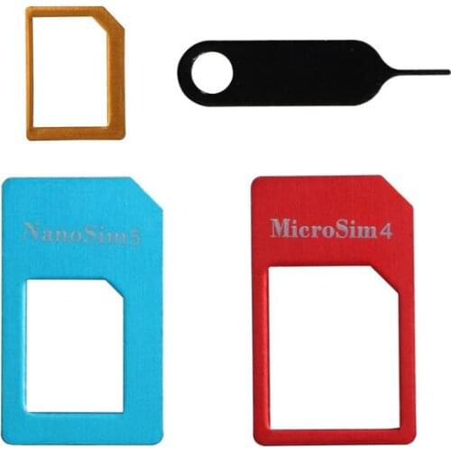 DIYFIX Spare Parts For Phones