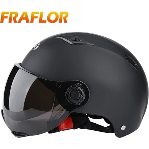 Fraflor Skateboards And Scooters