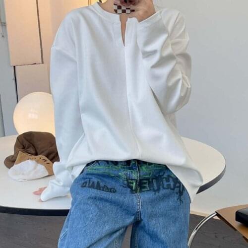 IEGXFASHION Women's Sweatshirts