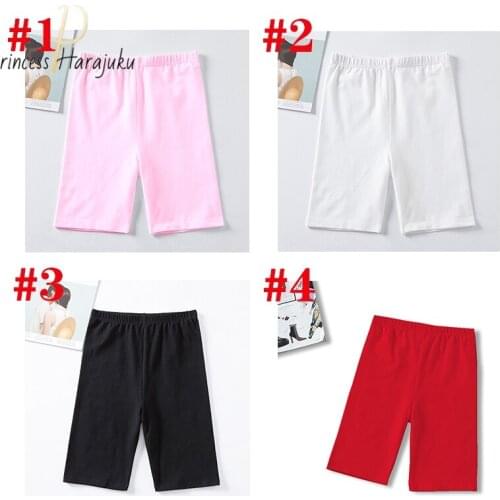 Vogue Summer Women Breathable Booty Shorts Bodycon Mini Fashion Snack Booty Shorts Sexy Club Fitness Candy Shorts Skinny Shorts