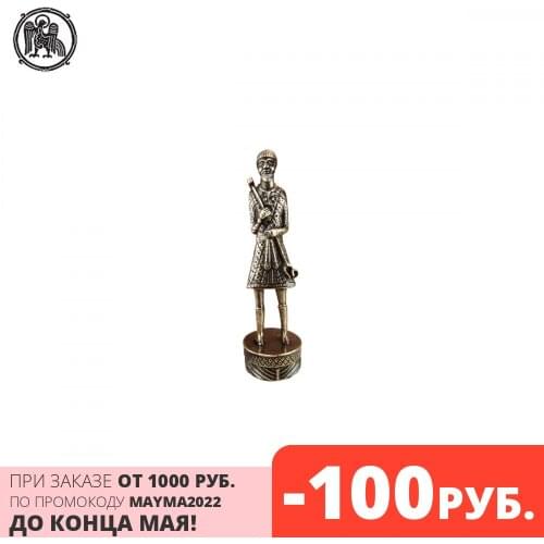 Статуэтки для интерьера Мастерская Алёшиных China At AliExpress