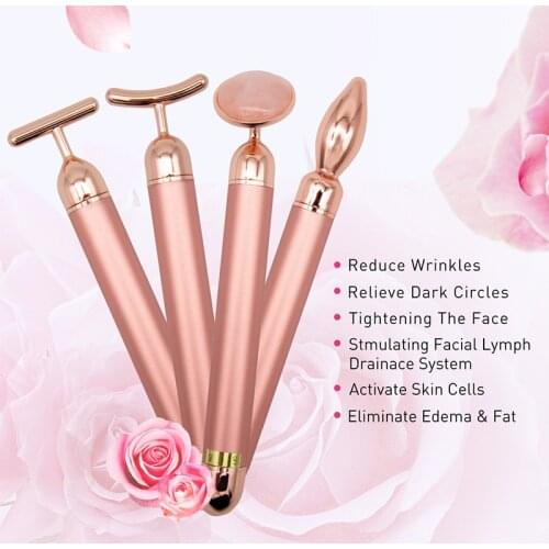 Средства по уходу за кожей MQFORU China At AliExpress