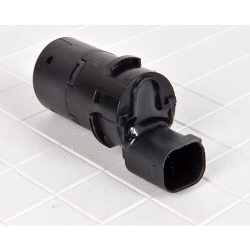 New 1PC PDC Parking Distance Assist Bumper Reverse Sensor Fit for BMW E38 E39 E53 X5 540i 525i 528i 66216902182 8375533 6902182