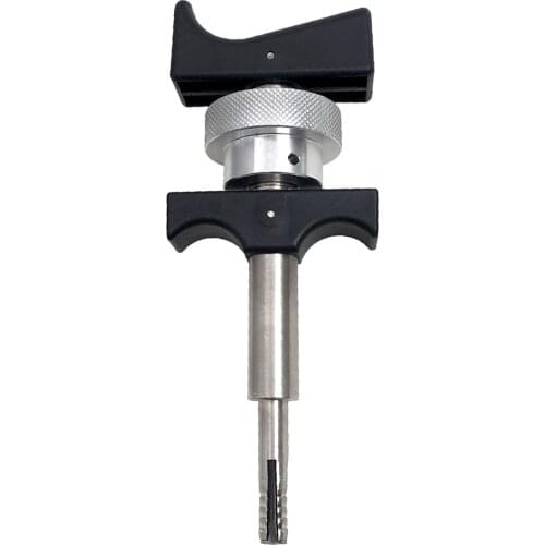 T10530 Ignition Coil Puller Compatible for Skoda 2013