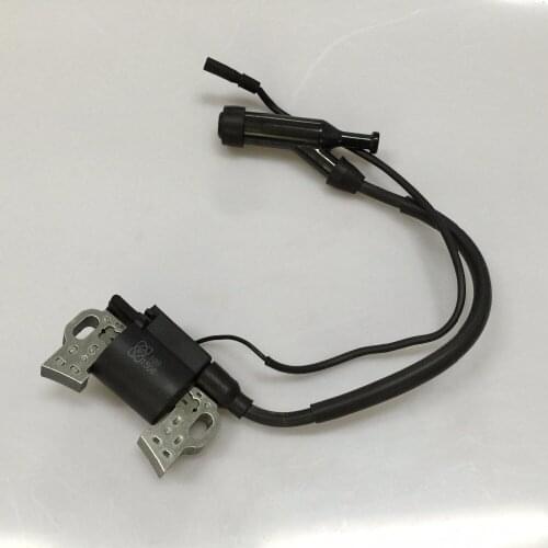 STARPAD For Motorcycle Accessories Gasoline Generator Ignition Coil High Pressure Bag Igniter 188F