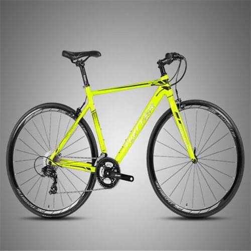 2020 New Raids Carbon Fiber Disc Brake Road Bike 22-Speed 700C Road Car Color Changing Cool Paint carbon bicycle bike fat tire