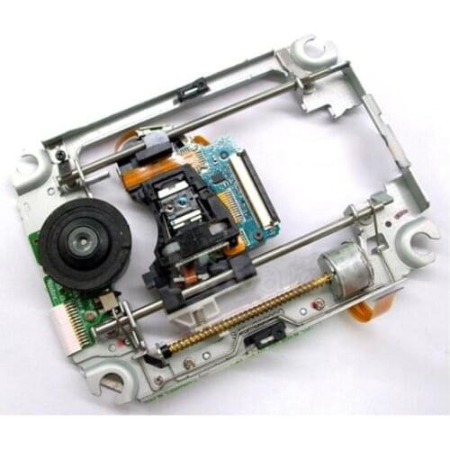 Replacement For BPX-5 BDP-S270 BSP-S370 BDP-S470 Blu-ray DVD Optical Pick-ups Laser Lens Head