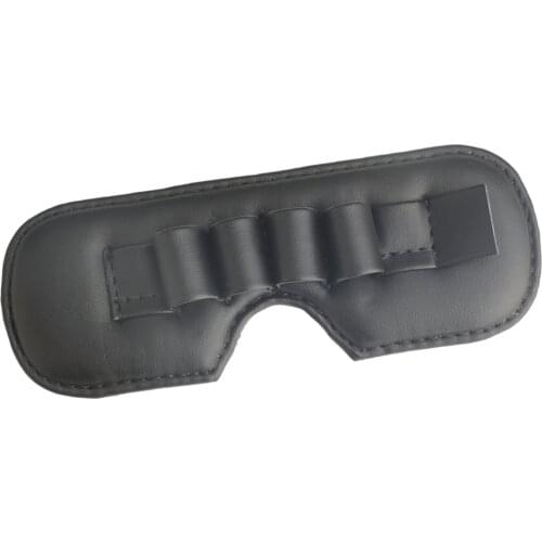 Antenna Storage Cover Holder Protective Pad for DJI Glasses Anti Scratch