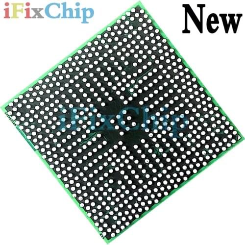 DC:2019+ 100% New 218-0697020 218 0697020 BGA Chipset