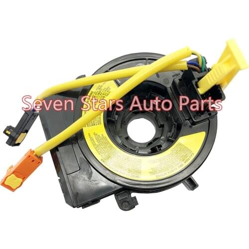 93490-2M410 934902M410 Auto Parts For Hyun-dai Ki-a