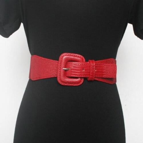 Женские туристические шорты Baoxiu China At AliExpress