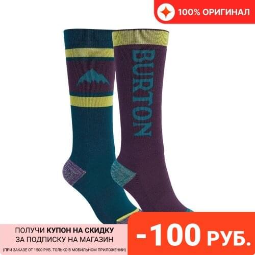 Мужские носки BURTON China At AliExpress