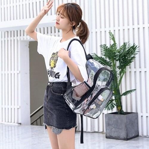 Faroot Expedition Backpacks