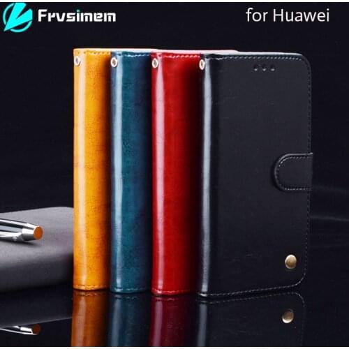 Чехлы для телефонов Huawei Honor 8C FRVSIMEM China At AliExpress