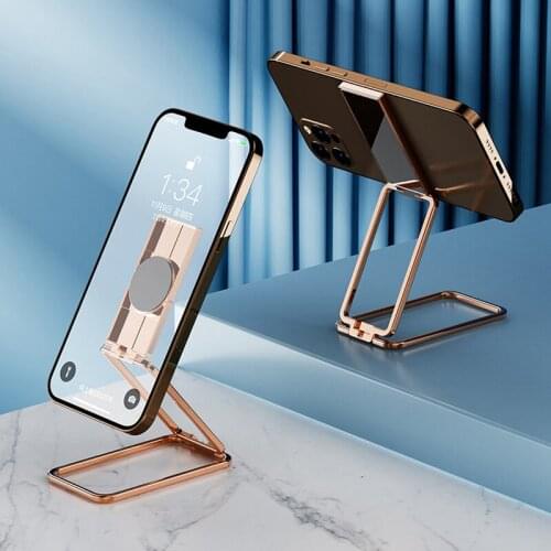 JINHF Magnetic Mobile Phone Holders