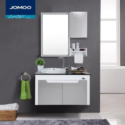 JOMOO Bathroom Cabinets
