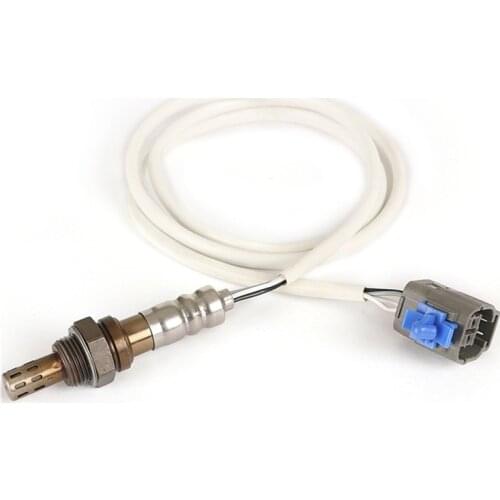 LF17-18-861C Oxygen Sensor Lambda Sensor for Mazda 6 1.8 2.0 2.3 2002-2007 NO# LF17-18-861 LF17-18-861B LF1718861C LF1718861