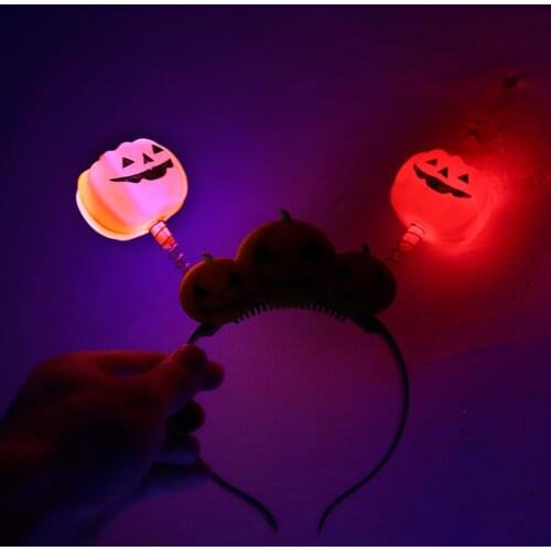 Неоновые украшения LONGPEAN China At AliExpress