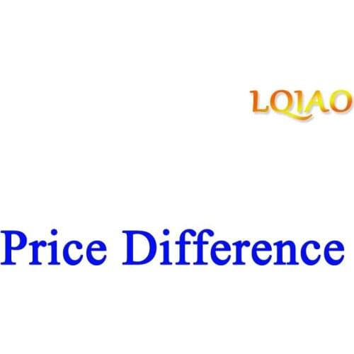 Товары для шитья Royaltime China At AliExpress