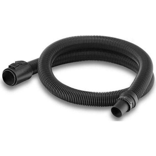 Karcher WD 3 Premium Vacuum Cleaner Hose