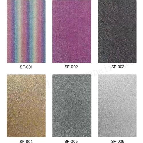 SUNSHINE Screen Protectors For Samsung