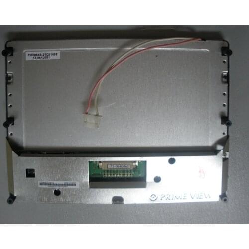 PA064DS1 LCD screen