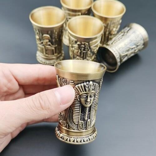 ZUOZHU Reusable Cocktail Straws